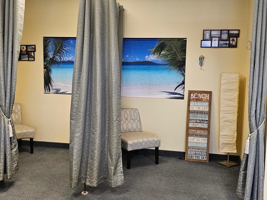 SWIMWEAR EXPRESS Updated August 2024 560 Marjorie Street, Winnipeg