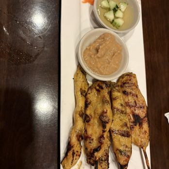 Udom Thai - Thai Near Me - Brooklyn, New York Udom Thai - Thai Near Me - Brooklyn, New York