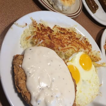 Denny's - Diners Near Me - Carson, California Denny's - Diners Near Me - Carson, California