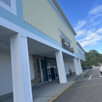 HomeGoods - Department Stores Near Me - Stony Brook, New York