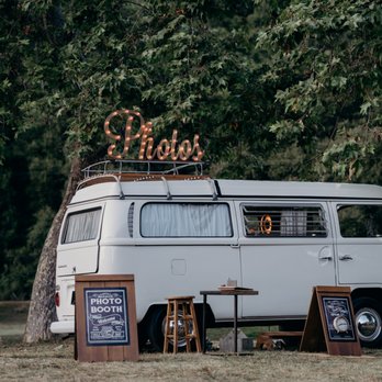 The Booth Bus - The most beautiful booth bus on our special day taken by Melissa Ergo Photography - Photo Booth Rentals Near Me The Booth Bus - The most beautiful booth bus on our special day taken by Melissa Ergo Photography - Photo Booth Rentals Near Me