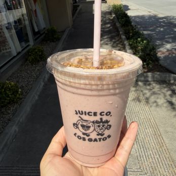 juice co. LG - smooth 04 - Juice Bars & Smoothies Near Me - Los Gatos, California juice co. LG - smooth 04 - Juice Bars & Smoothies Near Me - Los Gatos, California