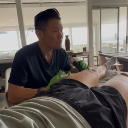 Heal At Home Hawaii