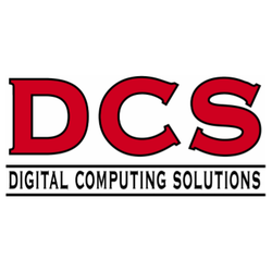 Digital Computing Solutions