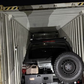 MV Moving & Storage - Moving everything? We mean everything--even your vehicle! Safe, secure, and handled by professionals. - Movers Near Me MV Moving & Storage - Moving everything? We mean everything--even your vehicle! Safe, secure, and handled by professionals. - Movers Near Me