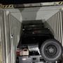 MV Moving & Storage