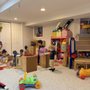 Photo of ABC Day and Night Care