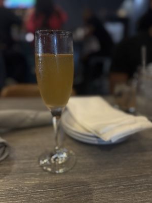 Roc South Cuisine by null
