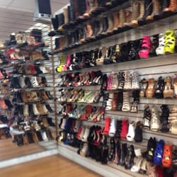 Shoes 4 Less