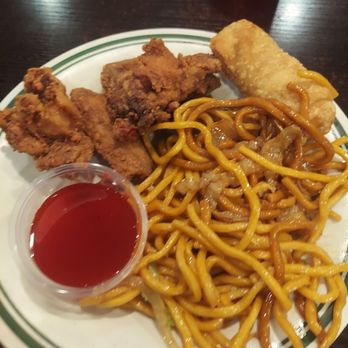 King Buffet - Sushi Bars Near Me - Birmingham, Alabama King Buffet - Sushi Bars Near Me - Birmingham, Alabama