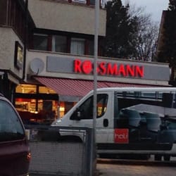 Rossmann