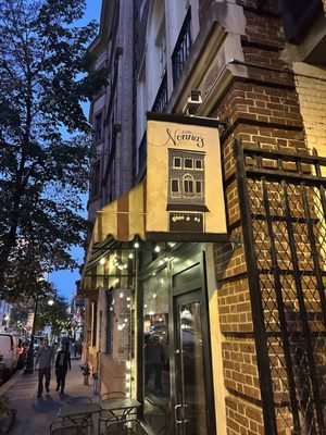 Little Nonna's by null Little Nonna's by null