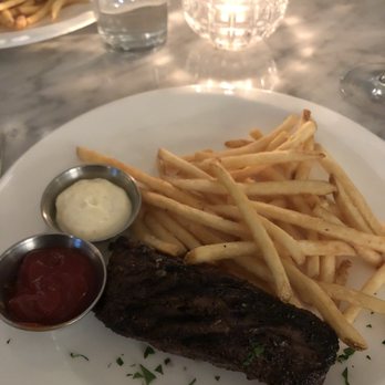 About Last Knife - Steak Frites - Gastropubs Near Me - Chicago, Illinois About Last Knife - Steak Frites - Gastropubs Near Me - Chicago, Illinois
