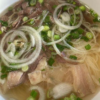 Pho Ha - Create your own pho (fat brisket, tendon, fatty flank) - Vietnamese Near Me - Philadelphia, Pennsylvania Pho Ha - Create your own pho (fat brisket, tendon, fatty flank) - Vietnamese Near Me - Philadelphia, Pennsylvania