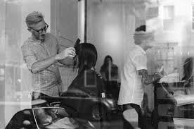 Cutler Brooklyn by null