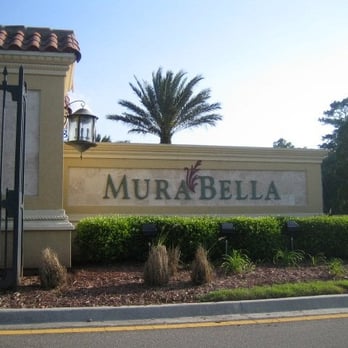Murabella Community - Real Estate Near Me - St. Augustine, Florida Murabella Community - Real Estate Near Me - St. Augustine, Florida