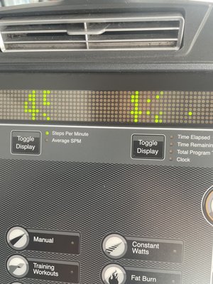 Bodhi Fitness Center by null