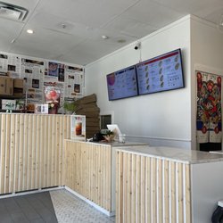 Obanhmi