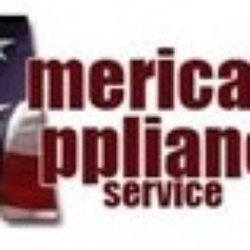 American Appliance & Mattress
