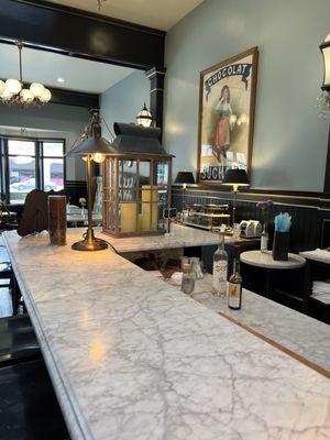 117 N University Ave by null