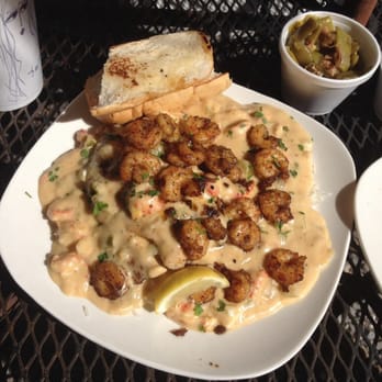 Darwell's Cafe - Salad Near Me - Long Beach, Mississippi