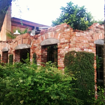 Pappasito's Cantina - Tex-Mex Near Me - Austin, Texas Pappasito's Cantina - Tex-Mex Near Me - Austin, Texas