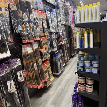 YoYo's Beauty Supply - Cosmetics & Beauty Supply Near Me - Goodyear, Arizona YoYo's Beauty Supply - Cosmetics & Beauty Supply Near Me - Goodyear, Arizona