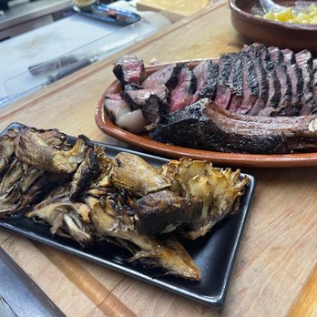 Shadow Wagyu - Meat Shops Near Me - Coral Gables, Florida