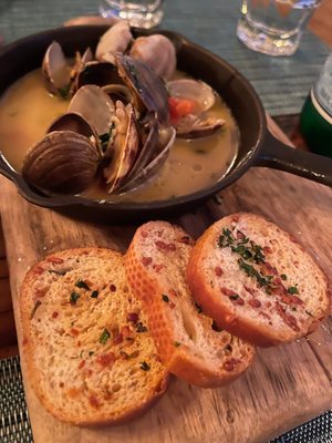 Osteria Al Mare by null
