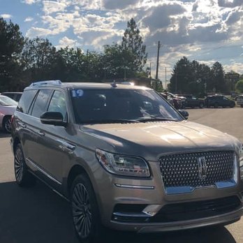Ruby Mountain Motors - Used Car Dealers Near Me - Twin Falls, Idaho Ruby Mountain Motors - Used Car Dealers Near Me - Twin Falls, Idaho