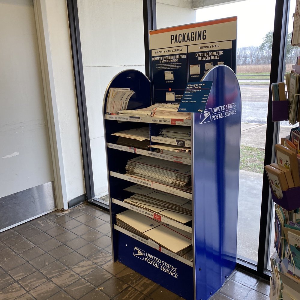 USPS - Post Offices Near Me - Houston, Texas USPS - Post Offices Near Me - Houston, Texas