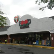 WEGMANS - Updated January 2026 - 422 Photos & 47 Real Reviews - 3270 ...