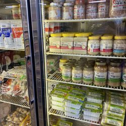 Young's Oriental Food Mart