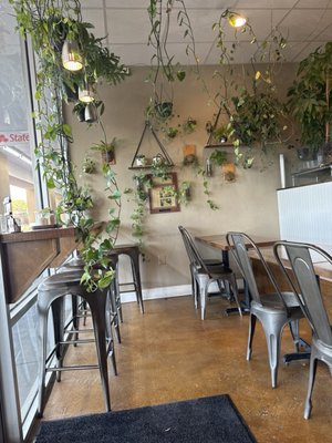 Alfonso's Pizzeria by null
