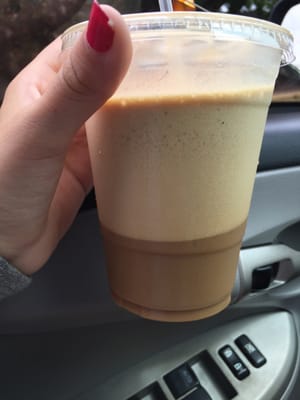 Bagel Time Cafe by null