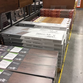 The Home Depot - Hardware Stores Near Me - Florida City, Florida