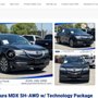 Puente Hills Ford
