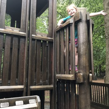 Chesapeake City Park - Fun Forest - Playgrounds Near Me - Chesapeake, Virginia Chesapeake City Park - Fun Forest - Playgrounds Near Me - Chesapeake, Virginia