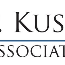 J.P. Kush & Associates