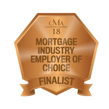 John Greenlee - The Mortgage Centre - Mortgage Brokers Near Me - Cobourg, Ontario John Greenlee - The Mortgage Centre - Mortgage Brokers Near Me - Cobourg, Ontario