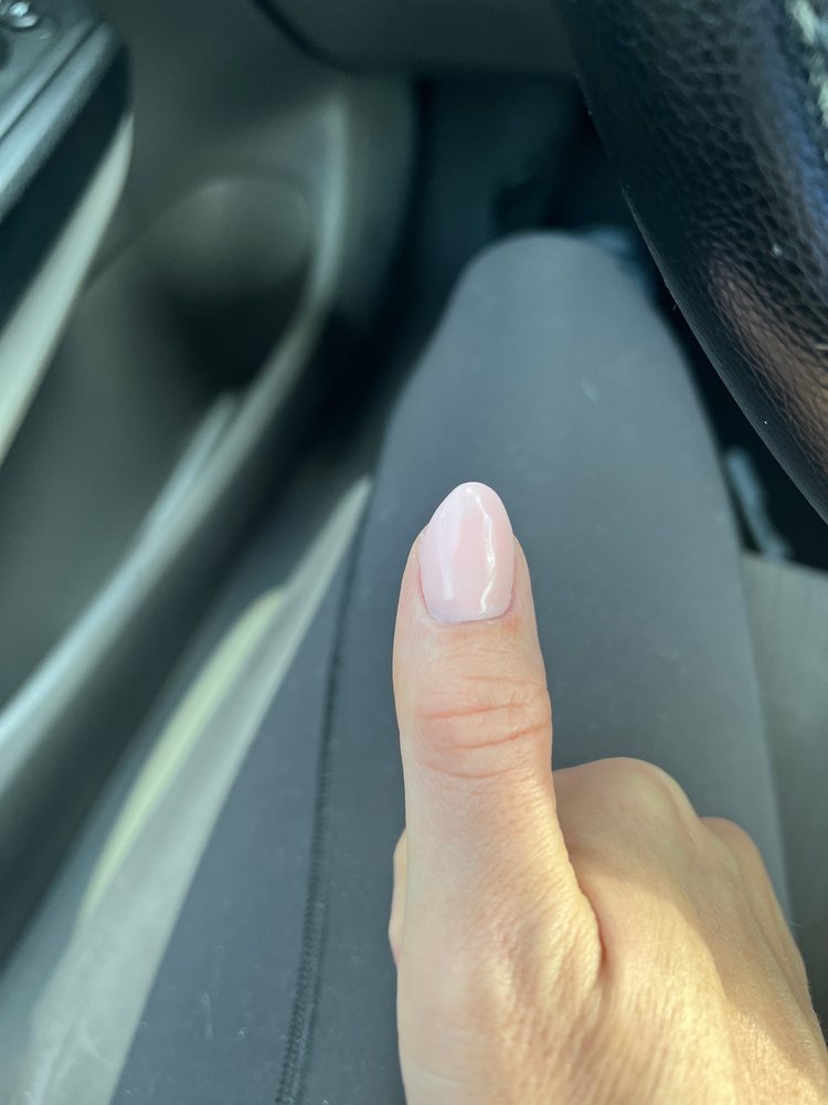 MYSTIC NAILS BAR Updated October 2024 21 Photos & 24 Reviews 2670