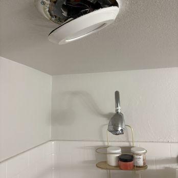 Park West - Apartments Near Me - College Station, Texas Park West - Apartments Near Me - College Station, Texas