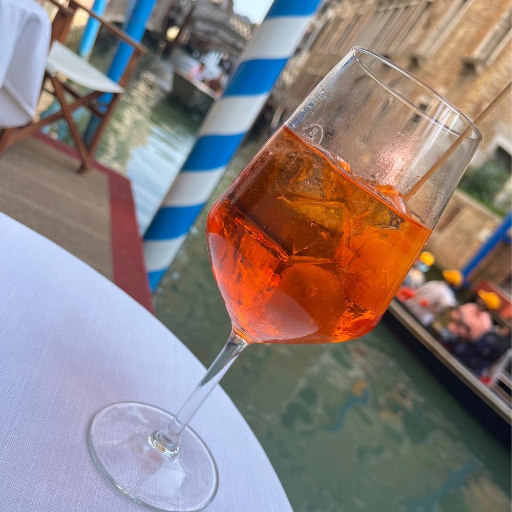 Hotel Colombina - Hotels Near Me - Venezia, VE Hotel Colombina - Hotels Near Me - Venezia, VE