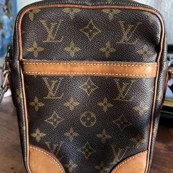 Surreal Luxury - Used, Vintage & Consignment Near Me - Temecula, California Surreal Luxury - Used, Vintage & Consignment Near Me - Temecula, California