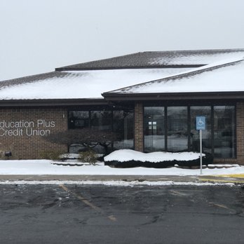 Directions Credit Union - Educational Plus Credit Union - Banks & Credit Unions Near Me - Lambertville, Michigan Directions Credit Union - Educational Plus Credit Union - Banks & Credit Unions Near Me - Lambertville, Michigan