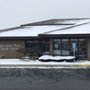 Photo of Directions Credit Union