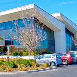West Dermatology - San Luis Obispo - West Dermatology can help you Love your Skin!