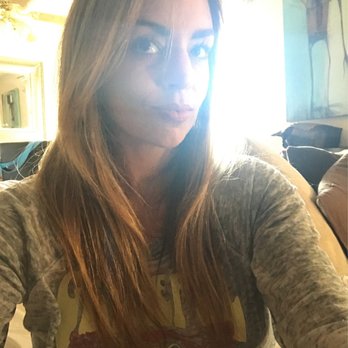 Alex's Salon - Brazilian Keratin Blowout Treatment by Alex at Alex's Salon in La Jolla!! - Hair Salons Near Me - La Jolla, California Alex's Salon - Brazilian Keratin Blowout Treatment by Alex at Alex's Salon in La Jolla!! - Hair Salons Near Me - La Jolla, California