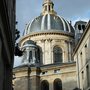 Photo of Institut de France