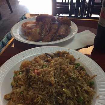 China Taste - Chinese Near Me - Fairfax, Virginia China Taste - Chinese Near Me - Fairfax, Virginia